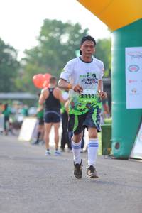 BIB: 2110
                            <button type="button" onclick="openModal(3642681)" class="btn btn-primary btn-sm float-right btn-popup" data-toggle="modal" data-target=".modal-high-quality">
                        <i class="fas fa-shopping-cart"></i> Add to Cart
                    </button>
                                            <button type="button" onclick="isThisMe(3642681, true)" class="btn btn-success btn-sm float-right btn-popup btn-isme hidden" data-toggle="tooltip" data-placement="bottom" title="นี่คือรูปของคุณใช่ไหม คลิกที่นี่เพื่อเอาเข้าอัลบั้ม">
                        <i class="fas fa-plus"></i> Add to album
                    </button>
                    <button type="button" onclick="isThisMe(3642681, false)" class="btn btn-warning btn-sm float-right btn-popup btn-isnotme hidden">
                        <i class="fas fa-ban"></i> Remove from album
                    </button>